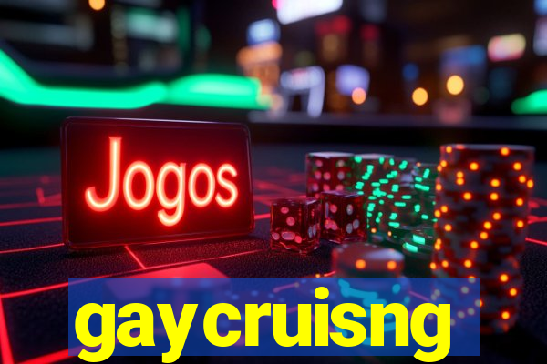 gaycruisng