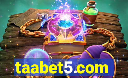 taabet5.com