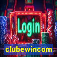 clubewincom