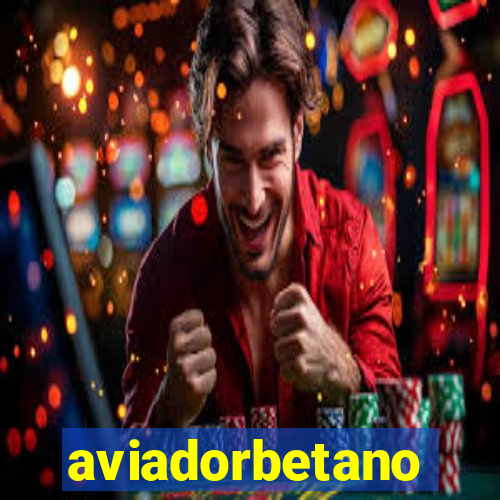 aviadorbetano