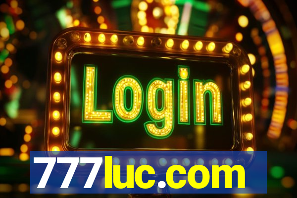 777luc.com