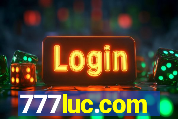 777luc.com