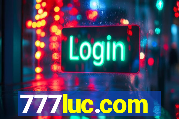 777luc.com