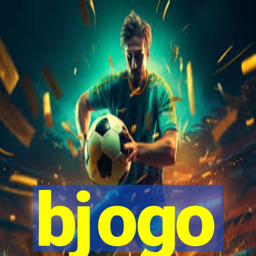 bjogo