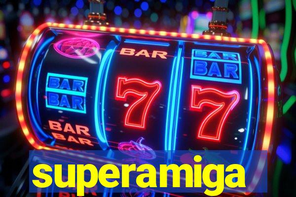 superamiga