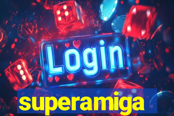 superamiga