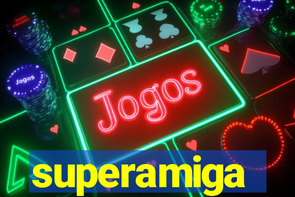 superamiga