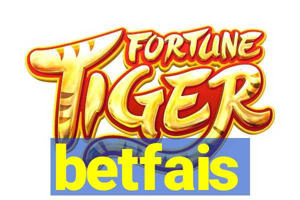 betfais