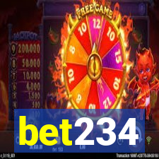 bet234