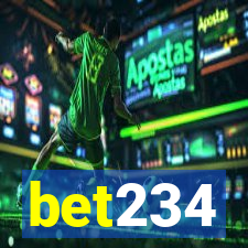 bet234