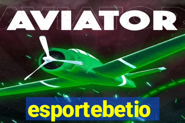 esportebetio