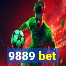 9889 bet