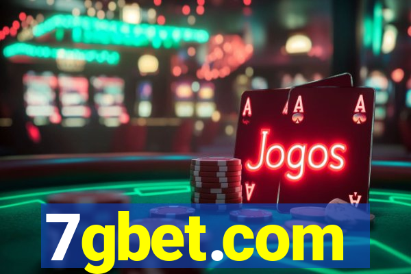 7gbet.com