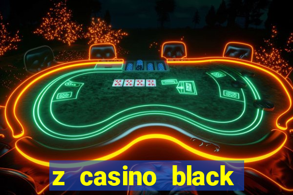 z casino black hawk co