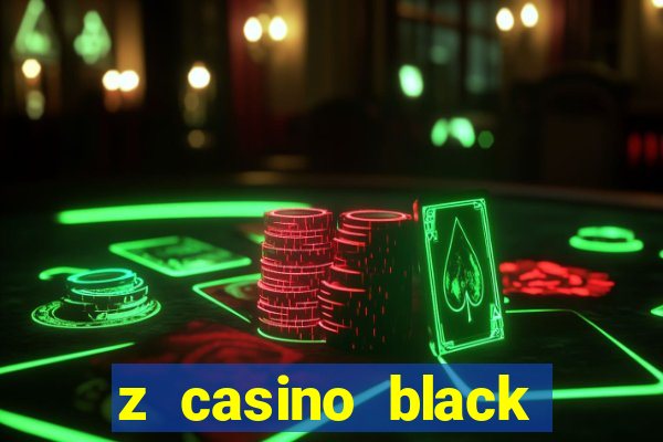 z casino black hawk co