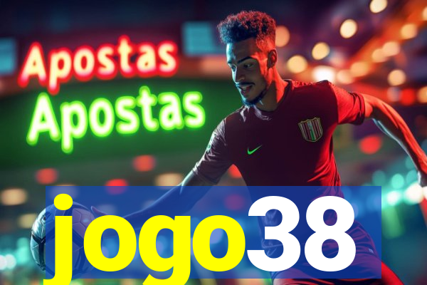 jogo38