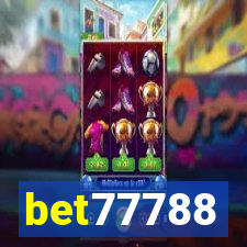 bet77788