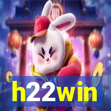 h22win