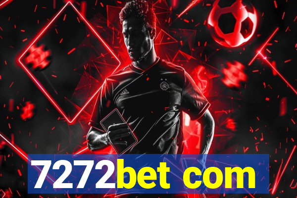 7272bet com