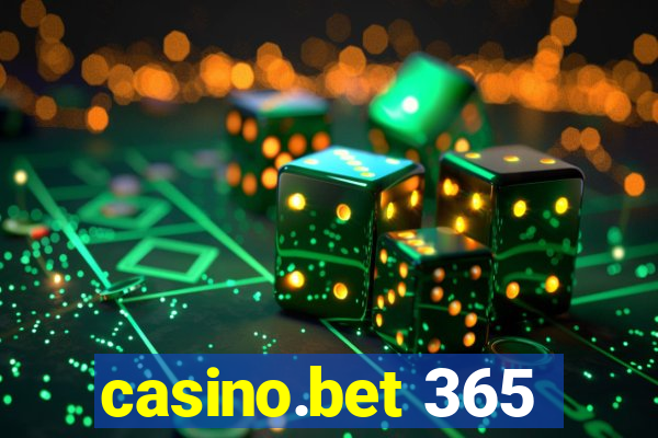 casino.bet 365