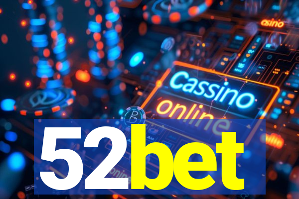 52bet