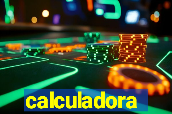 calculadora arbitragem bet