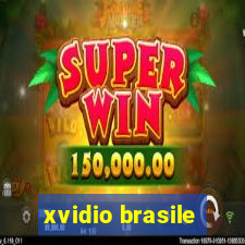 xvidio brasile