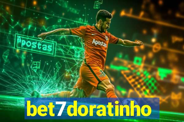 bet7doratinho