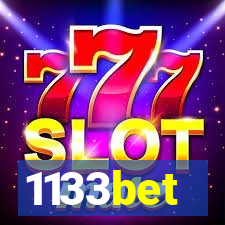 1133bet