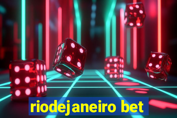 riodejaneiro bet