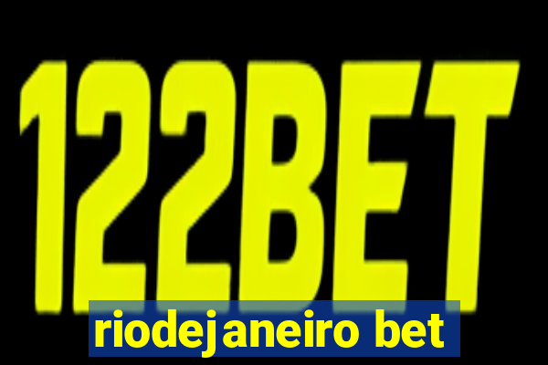 riodejaneiro bet