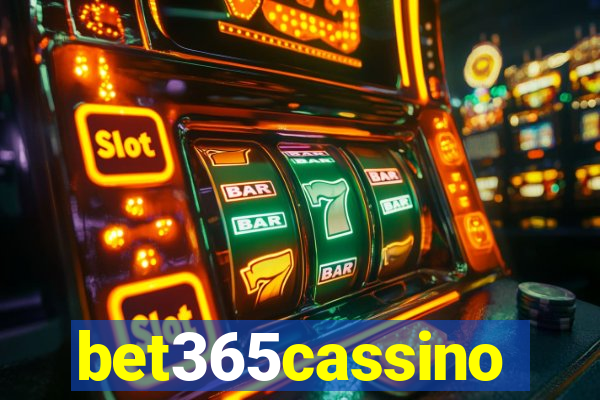 bet365cassino