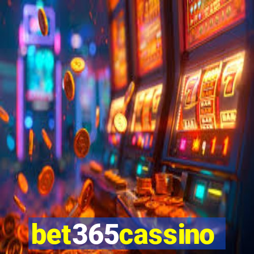 bet365cassino