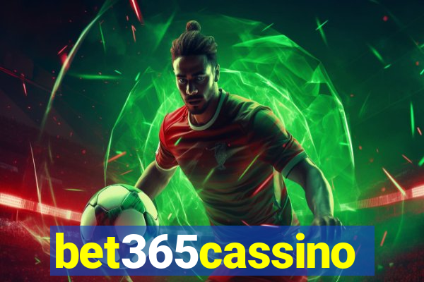 bet365cassino