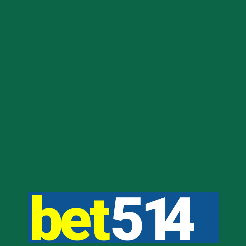 bet514