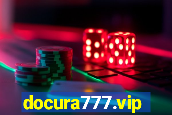 docura777.vip