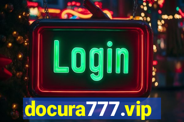 docura777.vip