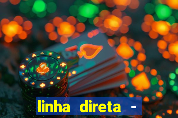 linha direta - casos 1999 linha direta - casos