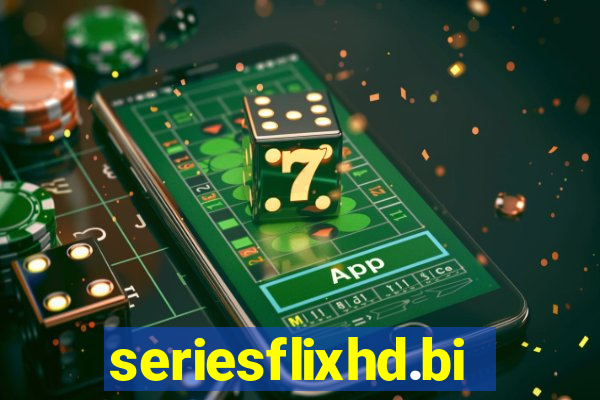 seriesflixhd.biz