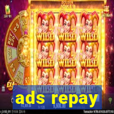 ads repay