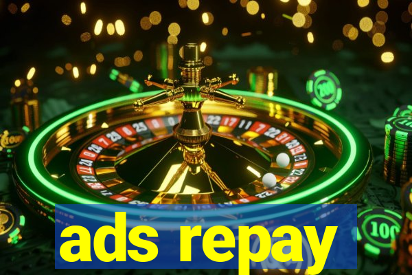 ads repay