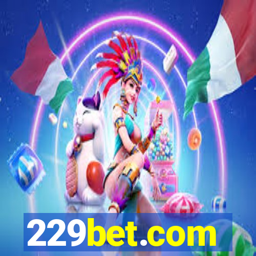 229bet.com