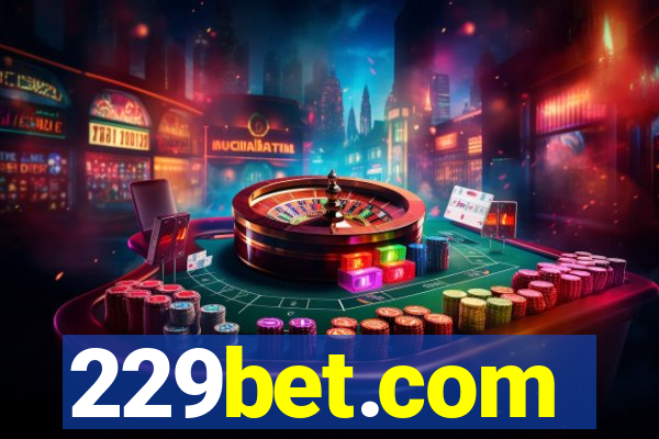 229bet.com