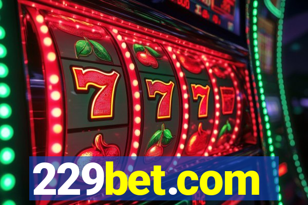 229bet.com