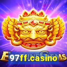 97ff.casino