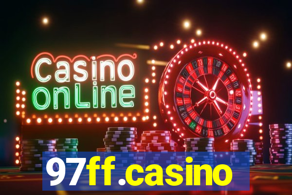 97ff.casino