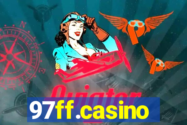 97ff.casino