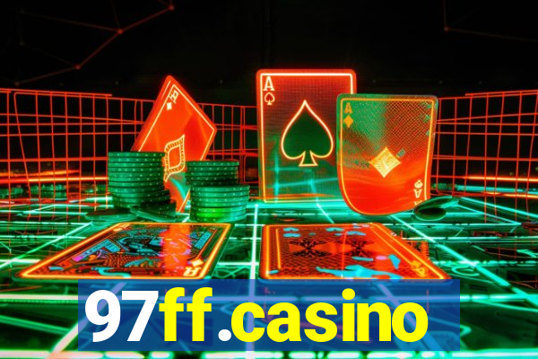 97ff.casino