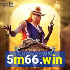 5m66.win