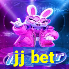 jj bet